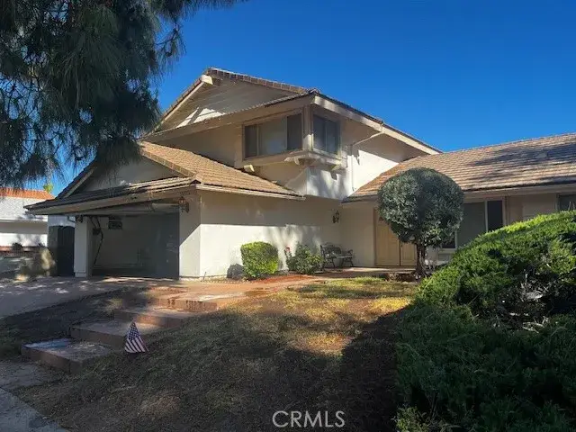 18912 Kinbrace, Porter Ranch, CA 91326 - #1