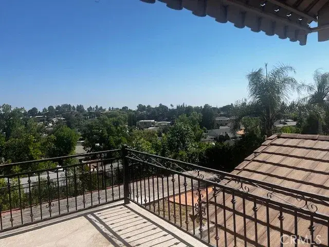 18912 Kinbrace, Porter Ranch, CA 91326 - #2