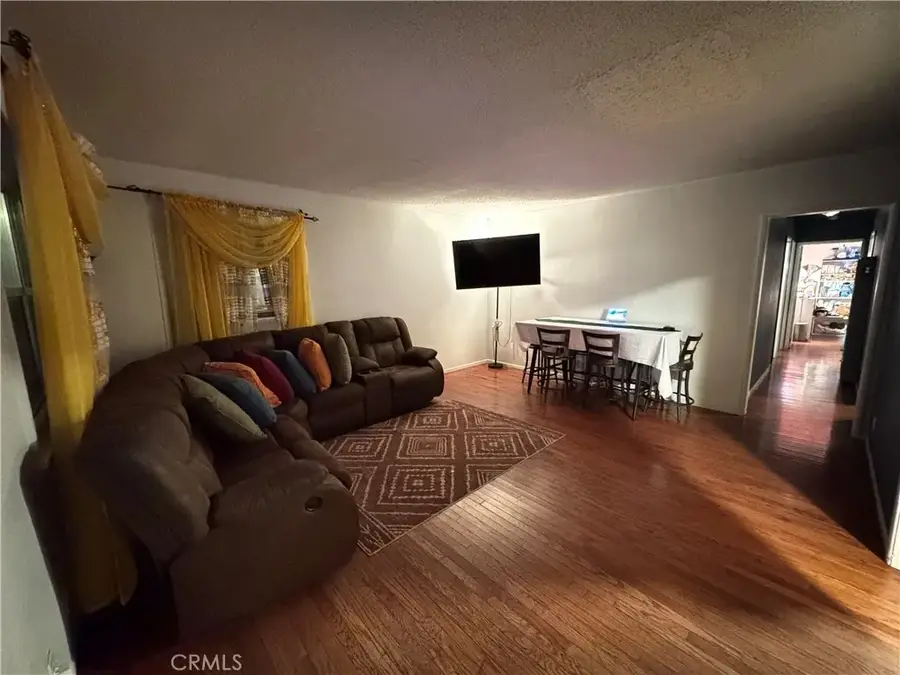 910 W 138th, Compton, CA 90222 - #3