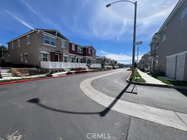 36351 Elizabeth, Wildomar, CA 92595 - #1