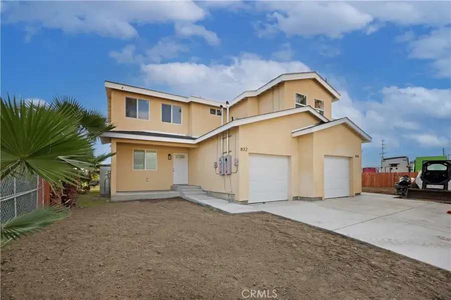 832 Mcfarland, Wilmington, CA 90744 - #3