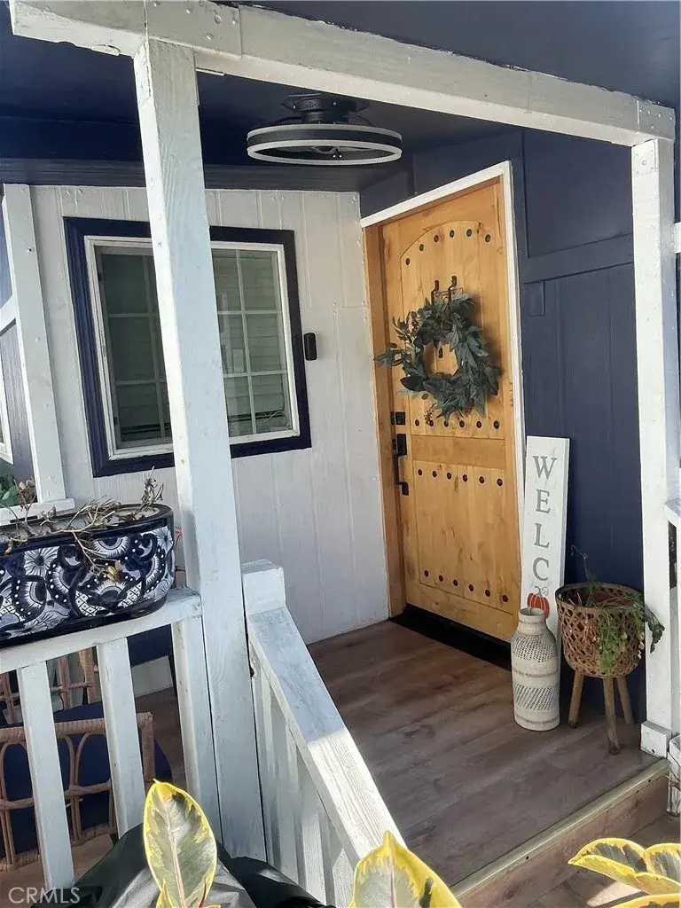 12265 Woodruff, Downey, CA 90241 - #1