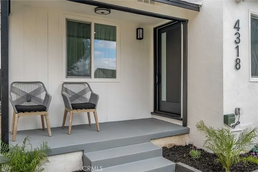 4318 Maybank, Lakewood, CA 90712 - #2