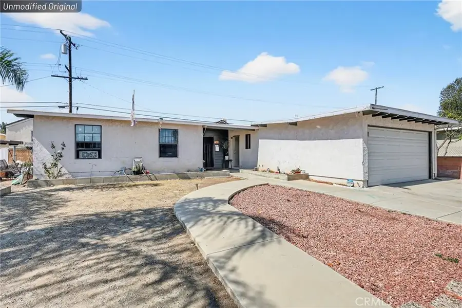 2415 Merrywood, Pomona, CA 91767 - #2