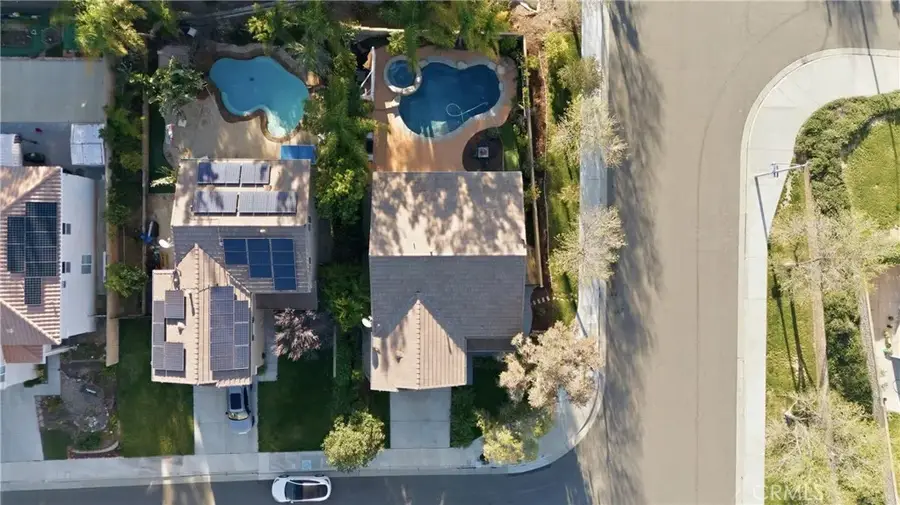 2982 Glendower Court, Castaic, CA 91384 - #3