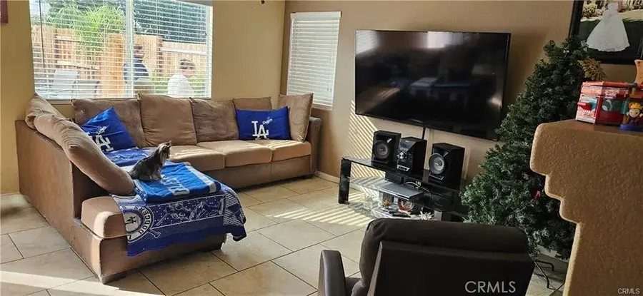 26461 Prairie Ln, Moreno Valley, CA 92555 - #2