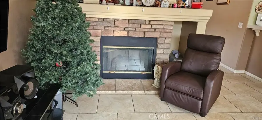 26461 Prairie Ln, Moreno Valley, CA 92555 - #3