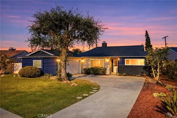 10703 Woodruff Avenue, Downey, CA 90241