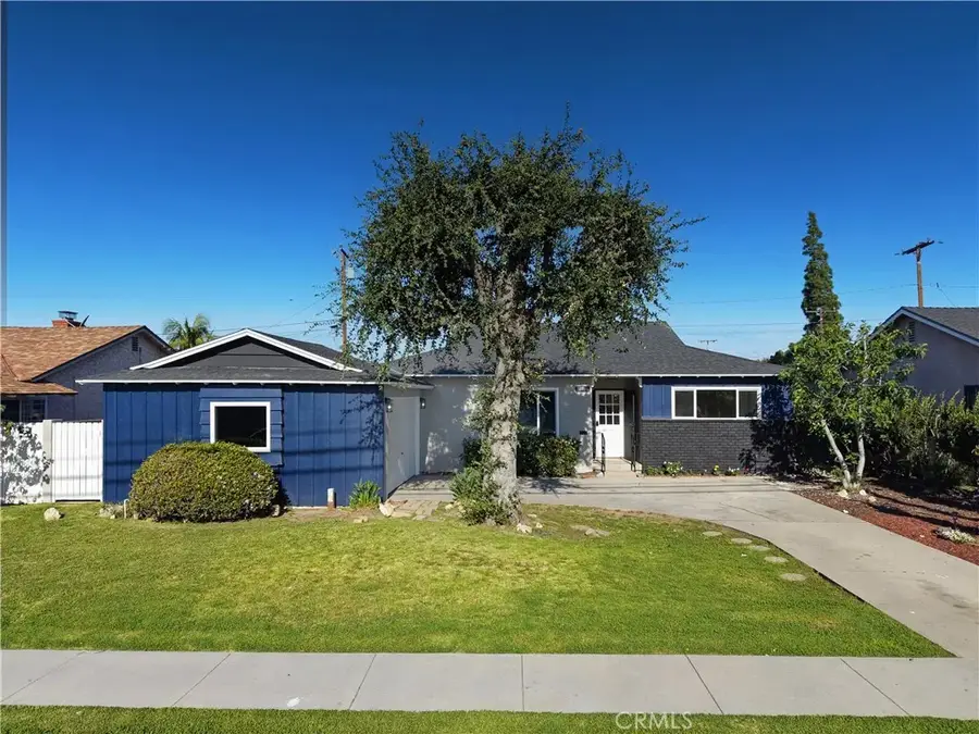 10703 Woodruff Avenue, Downey, CA 90241 - #3