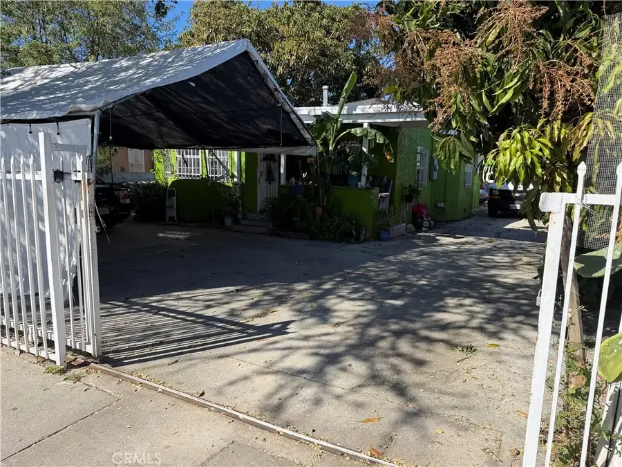 2255 E 105th, Los Angeles, CA 90002 - #3