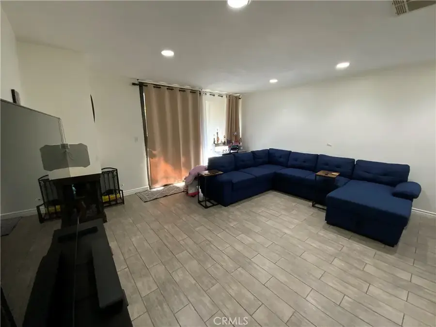 4140 Workman Mill Road #172, Whittier, CA 90601 - #3