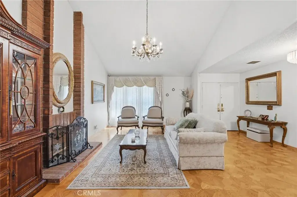 2014 Thomas, West Covina, CA 91792 - #1