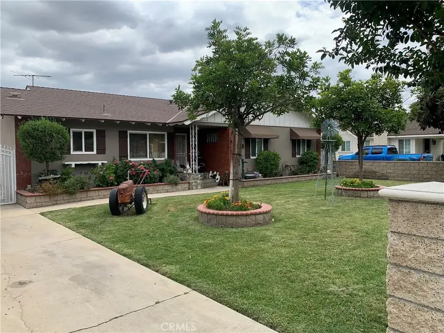 427 W Maple, Ontario, CA 91762 - #2