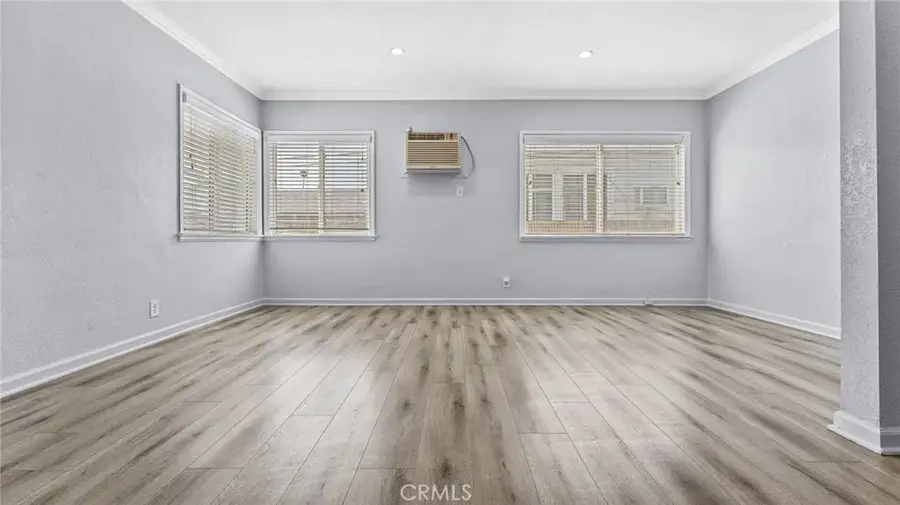 6623 Gifford Ave, Bell, CA 90201 - #2