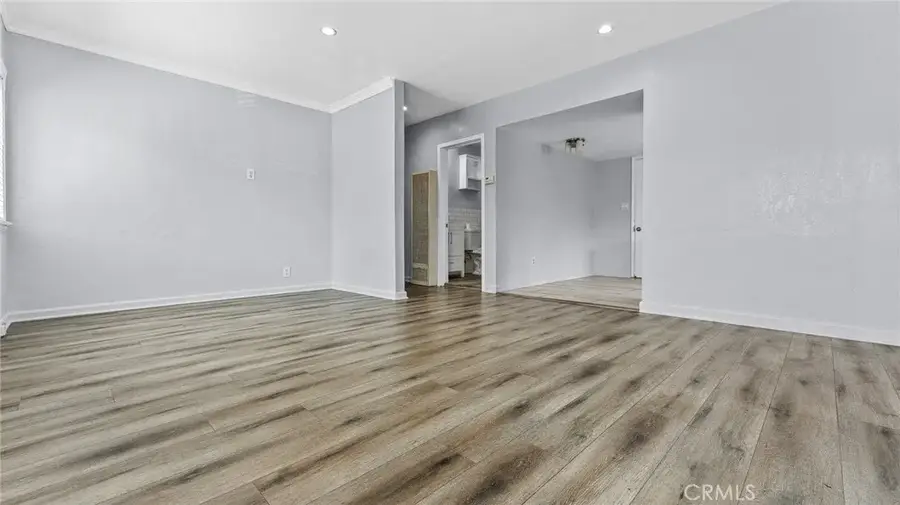 6623 Gifford Ave, Bell, CA 90201 - #3