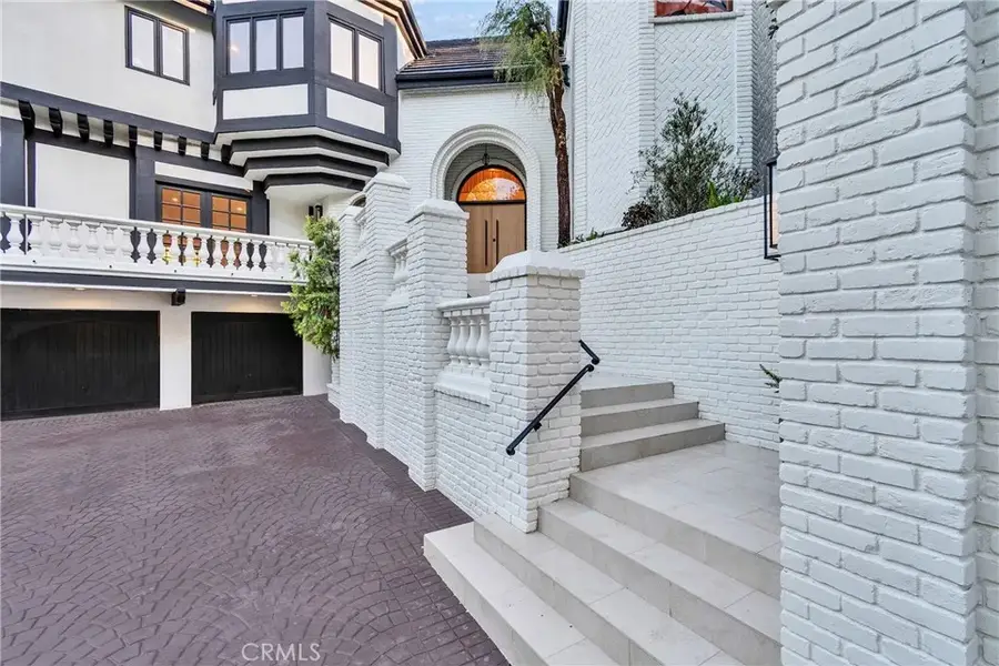 4437 Balboa, Encino, CA 91316 - #2