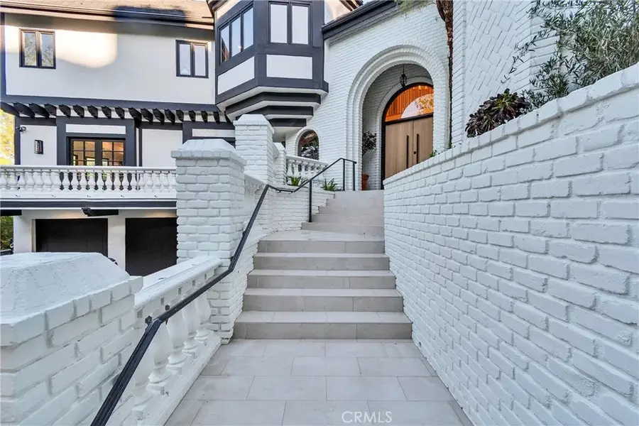 4437 Balboa, Encino, CA 91316 - #3