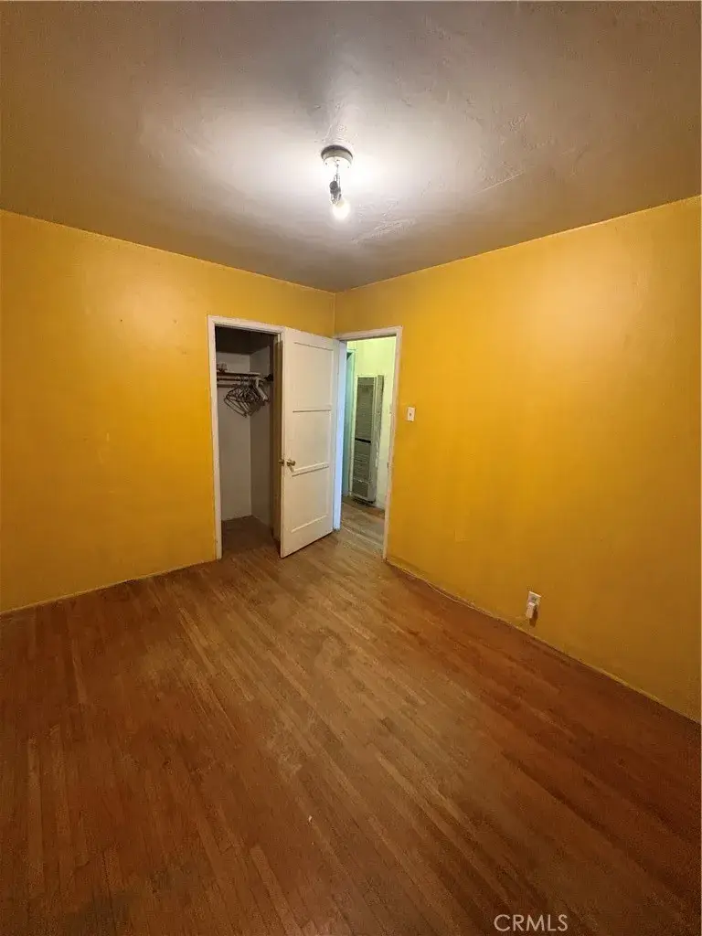 4203 E Saunders, Compton, CA 90221 - #2