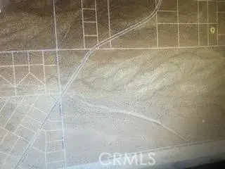 0 Washburn, California City, CA 93505 - #3