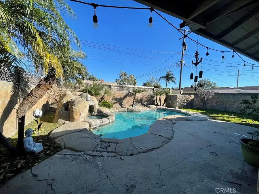 10246 Julius, Downey, CA 90241 - #3