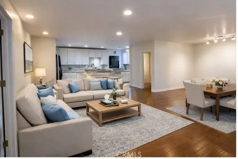 1511 Durfee, South El Monte, CA 91733 - #2