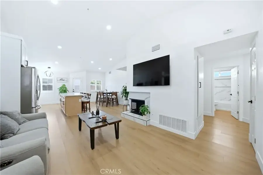 7652 Plumaria, Fontana, CA 92336 - #3