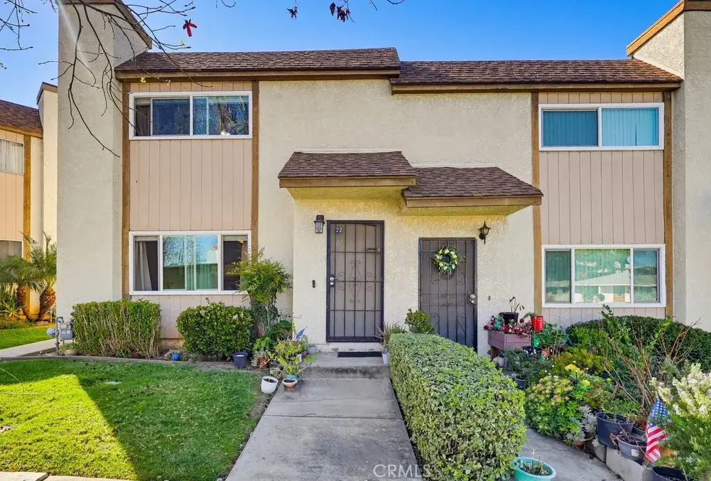 13470 Meyer #22, Whittier, CA 90605 - #1