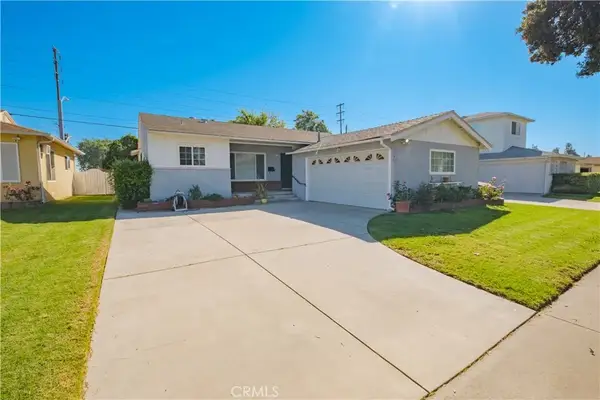 11648 Harvard Dr, Norwalk, CA 90650