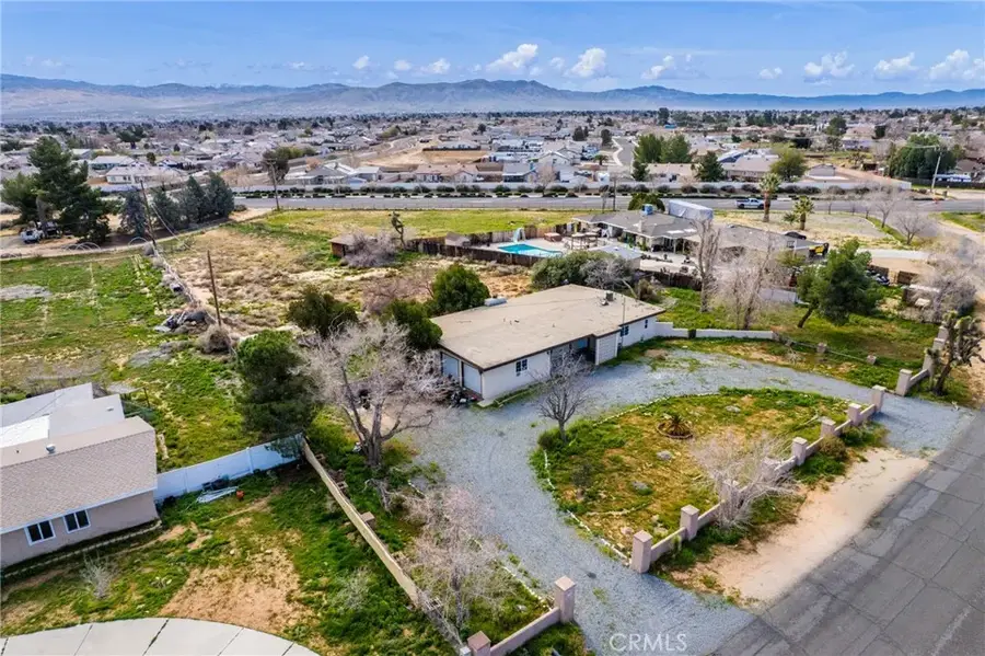 13755 Lakota, Apple Valley, CA 92307 - #2