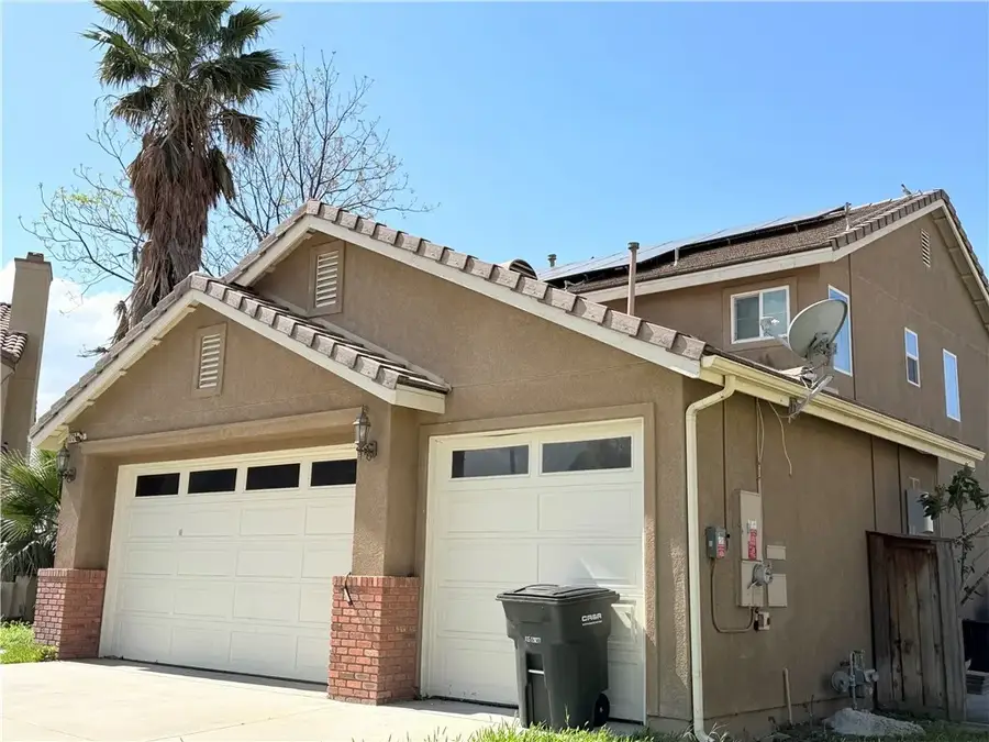 1726 Country Fair Court, San Jacinto, CA 92582 - #2