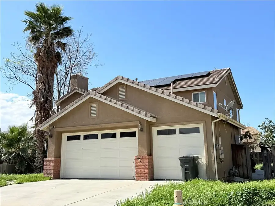 1726 Country Fair Court, San Jacinto, CA 92582 - #3