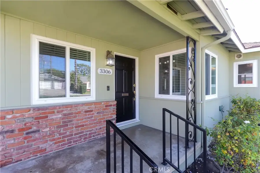 3306 Twilight, Fullerton, CA 92835 - #3