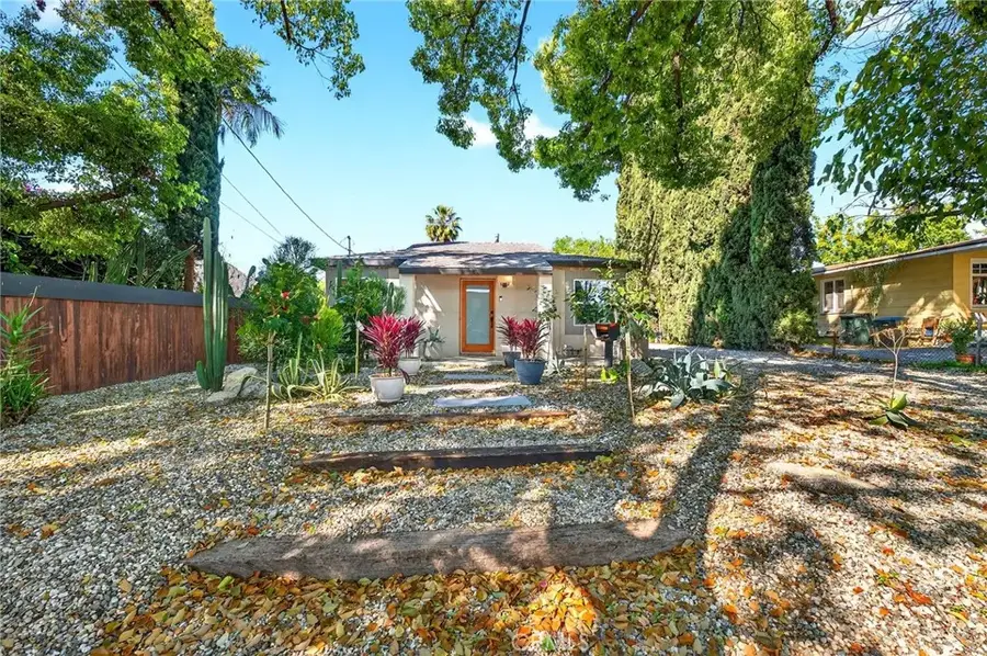 261 N Oak, Pasadena, CA 91107 - #2