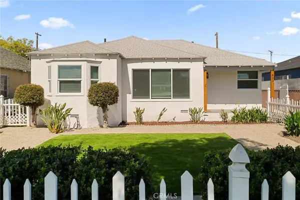 833 E 91st, Los Angeles, CA 90002