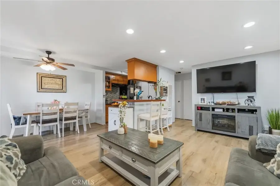 23314 Sesame #D, Torrance, CA 90502 - #2