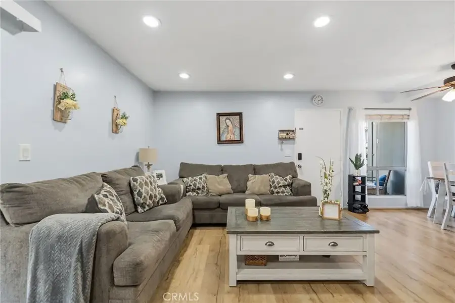 23314 Sesame #D, Torrance, CA 90502 - #3