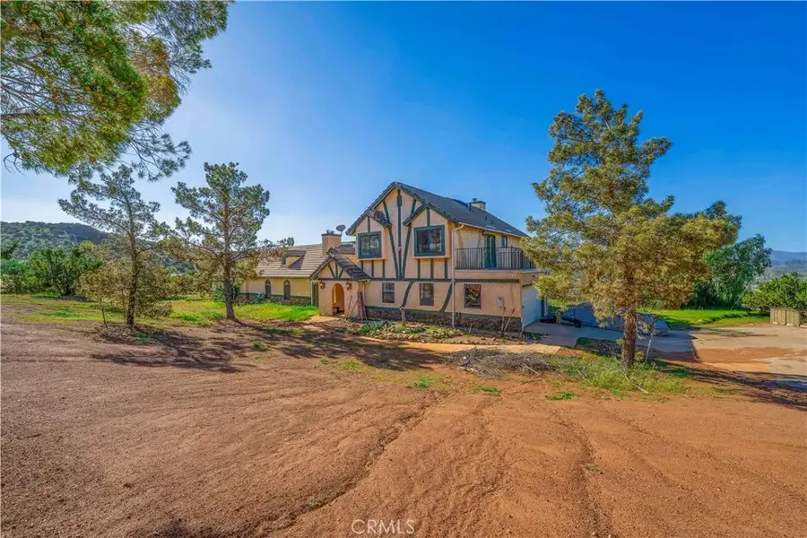 34754 Ellenan, Acton, CA 93510 - #3