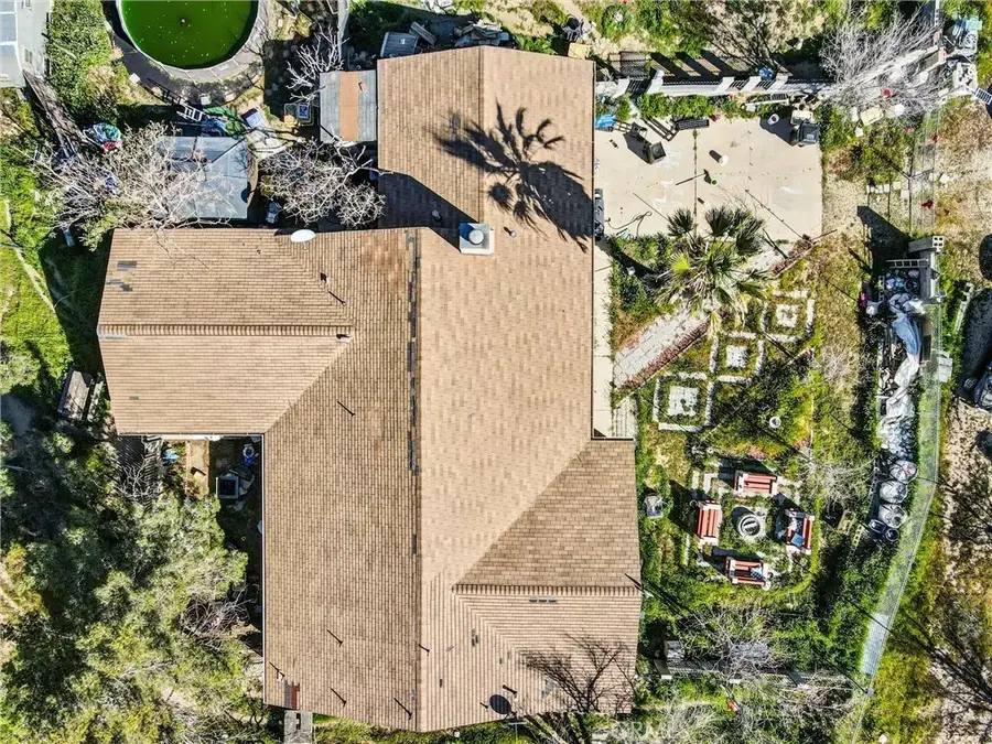 50047 250th West, Lancaster, CA 93536 - #2