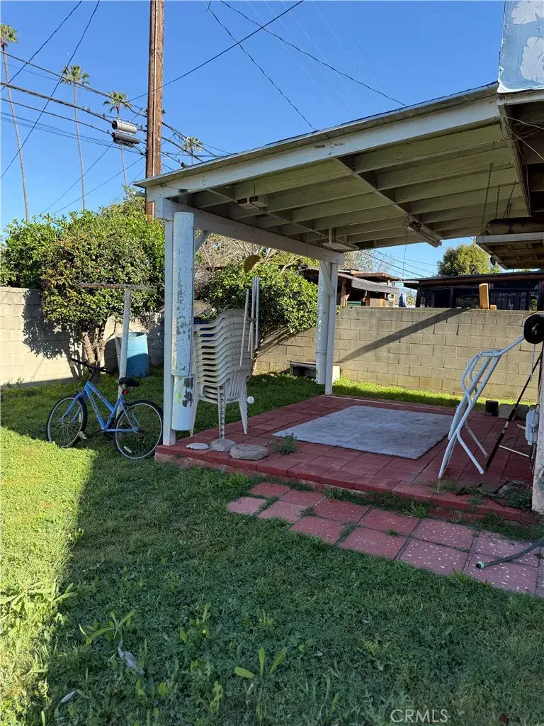 8551 Eglise, Pico Rivera, CA 90660 - #2