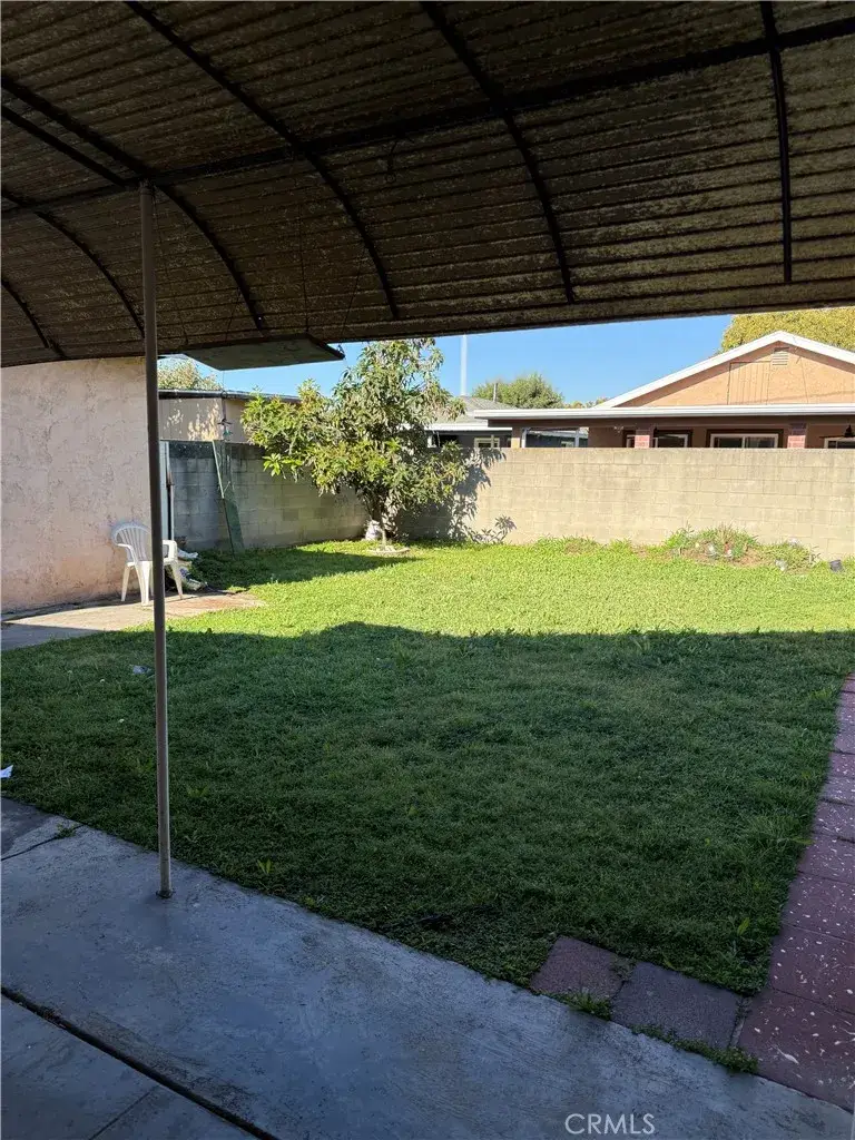 8551 Eglise, Pico Rivera, CA 90660 - #3