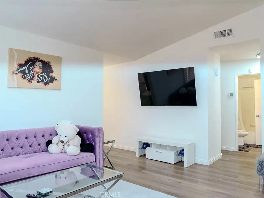 24050 Fawn St, Moreno Valley, CA 92553 - #2