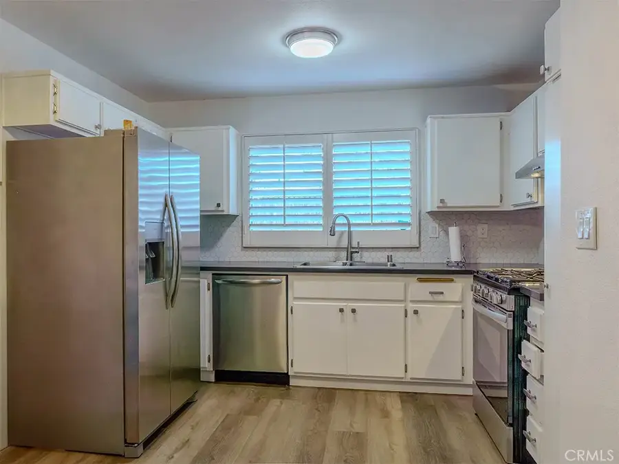 24050 Fawn St, Moreno Valley, CA 92553 - #3