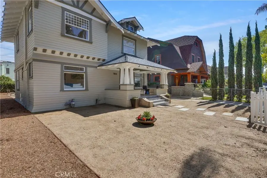 1800 S Oxford, Los Angeles, CA 90006 - #3