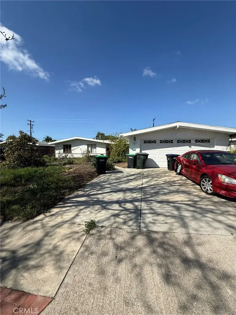 2333 Rutgers, Costa Mesa, CA 92626 - #1