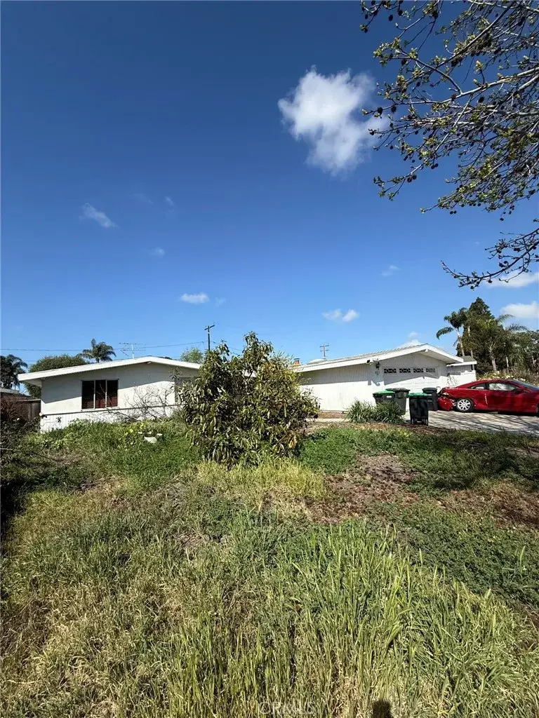 2333 Rutgers, Costa Mesa, CA 92626 - #2