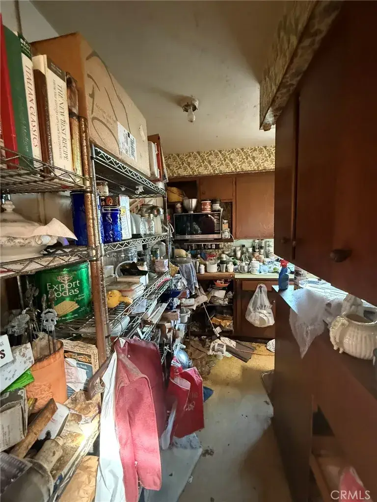 2333 Rutgers, Costa Mesa, CA 92626 - #3