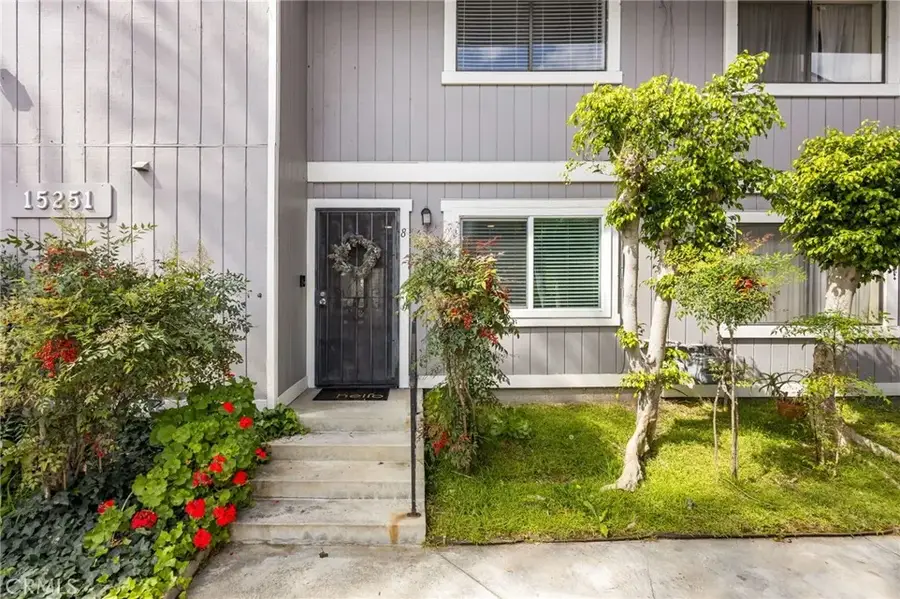 15251 Leffingwell #8, Whittier, CA 90604 - #3