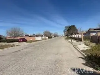 21024 79th, California City, CA 93505 - #2