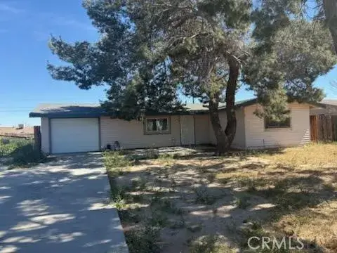 21024 79th, California City, CA 93505 - #3