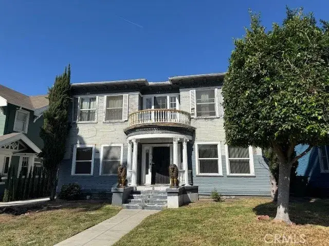 717 S Bronson Avenue, Los Angeles, CA 90005 - #3